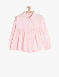 Bebe Yaka Gomlek Moda Stilleri Bebe Gomlek