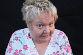 SPRING [and] EXPLORATIONS 2015