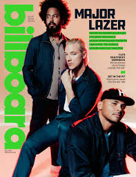 Congratulations to little big town who will be indicuted into the music city walk of fame on. Billboard 2017 The Covers Billboard Billboard
