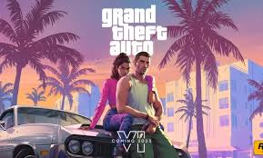 ببینید| بازی جی تی ای ۶ gta vi همه را شگفت زده کرد / اعلام تاریخ انتشار و قیمت جدید GTA 6