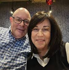 Balloon artist for Hanover Park, Illinois baby shower