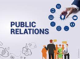A public relations job description and public relations salary scale in realizing that public relations firms in malaysia are looking for suitable people has provided the confidence for youngsters to approach the art and. Public Relations Pr Eduspiral Represents Top Private Universities In Malaysia Best Advise Information On Courses At Malaysia S Top Private Universities And Colleges