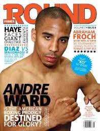 Why Don't All Boxing Fans Appreciate the Skills Of Andre Ward, And  Mayweather?