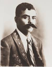 Image result for Sophia White 1989 Colt