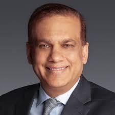 Excited to have Kurt join the team! His IoT experience will be…