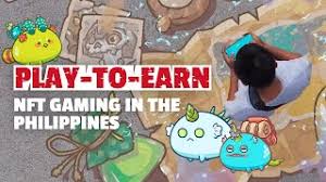 It's a strategic game, recent college graduate howard said in the documentary. Axie Infinity Hits 350 000 Daus And Over 170 Million Monthly Trading Volume Pocket Gamer Biz Pgbiz