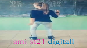 amirst21 digitall(HD)رقص دختر روسیه دختر مشهدیPersian Dance Girl*raghs  dokhtar