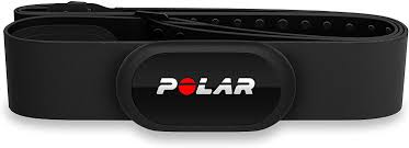 Amazon Com Polar H10 Heart Rate Monitor Sports Outdoors