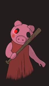 We did not find results for: 55 7th Birthday Ideas Piggy Roblox 7th Birthday