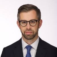 James Lockley Email & Phone Number