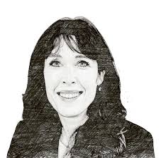 Transparency Deutschland Bericht 2022