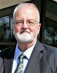 Arthur J. Wager, Jr. Obituary