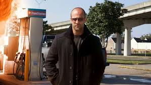 Na mão do inimigo, ele é forçado a viajar pelo mundo para completar três. Tela Quente Exibe Assassino A Preco Fixo 2 A Ressurreicao Com Jason Statham Confira O Trailer Portal Atualizei