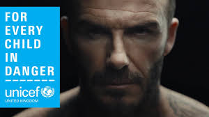 Violence marks forever