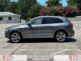 Image result for Cool Silver 2013 Q5