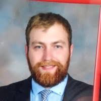 Christopher Helmer's Instagram, Twitter & Facebook