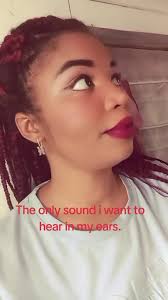 Midwife Persaud (@npersaud2020)