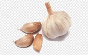 Bawang merah adalah salah satu bumbu dapur yang sangat penting. Makanan Sayuran Sayur Makanan Bawang Merah Bawang Putih Png Pngwing