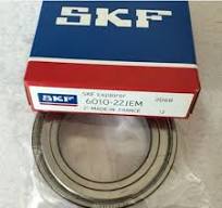 FAG Bearings,NSK,TIMKEN,INA,NTN,KOYO,NACHI Bearings - AOBOTE ...
