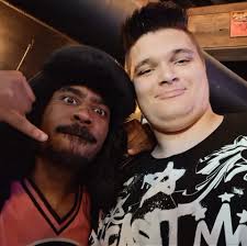 Can I borrow $20 until I get paid