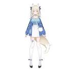 フワワ・アビスガード