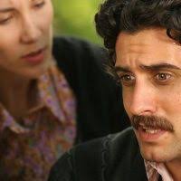 Memet ali alabora filmler ve tv şovları. Memet Ali Alabora Kimdir Maksatbilgi