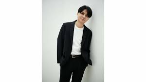 News source: テレ朝NEWS