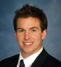 Dr. Timothy Bodnar, Emergency Medicine