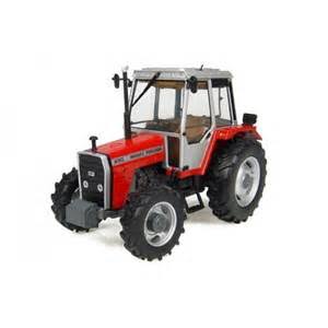 Massey Ferguson 1325 Tractor
