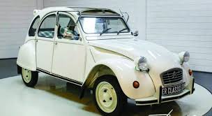 Image result for Blanc Corfou 1997 Citroen