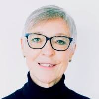 Kathy Fergus Email & Phone Number