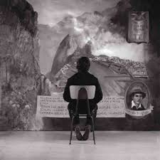 Bildergebnis für Claudio Perna