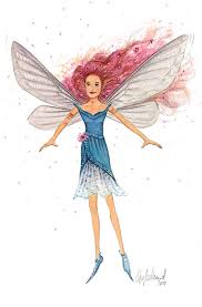 Workshop Fantasy Figuren Zeichnen Leicht Gemacht The Art Of Stephanie Naglschmidthe Art Of Stephanie Naglschmid