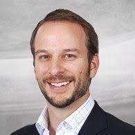 CEO Corner Series: Interview with Glue Networks CEO and Co-Founder, Jeff  Gray