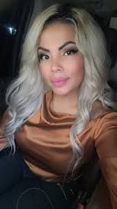 Mayra Paz (@mayrapaz22_) • Instagram photos and videos