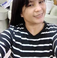 Tatlong mahalagang bagay na makakatulong para mag-viral ang VIDEO mo: Ang  pagpapaviral po ng video sa Facebook ay hindi guaranteed, pero may mga  strategy na puwedeng makatulong para tumaas ang chance