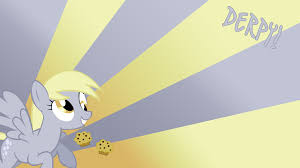 6 primary works • 6 total works. Derpy Hooves Loves Muffins Wallpaper By Bluedragonhans Deviantart Com On Deviantart Derpy Hooves Derpy Wallpaper
