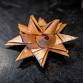 Ornament Crafts with Bri — Kaniksu Land Trust event image