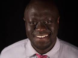 Michael Rain of ENODI: 5 Steps We Must Take To Truly Create An Inclusive,  Representative, and Equitable Society