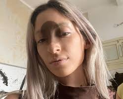 Sarah Khatib (@sarahkhattib) • Instagram photos and videos