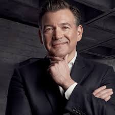 St Ermin's Hotel becomes Living Wage Employer