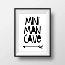 Bedroom Black White Prints This Item Is Unavailable Etsy Boys Black And White Bedroom Toddler Boy Room Decor Boy Room Quotes