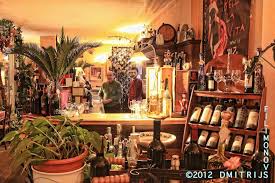 Join facebook to connect with nino dolce and others you may know. Ristorante Dolce Vita Da Nino Startseite Magdeburg Speisekarte Preise Restaurant Bewertungen Facebook