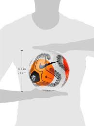We did not find results for: Amazon Nike 2020 21 ãƒ—ãƒ¬ãƒŸã‚¢ãƒªãƒ¼ã‚° ã‚¹ãƒˆãƒ©ã‚¤ã‚¯ãƒœãƒ¼ãƒ« ãƒ›ãƒ¯ã‚¤ãƒˆ ã‚ªãƒ¬ãƒ³ã‚¸ ãƒ–ãƒ©ãƒƒã‚¯ 5 Nike ãƒŠã‚¤ã‚­ ã‚µãƒƒã‚«ãƒ¼ ãƒœãƒ¼ãƒ«