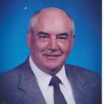 Obituary information for Victor M. Renaud