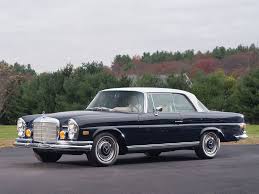 Pin Auf Magiya Retro Mercedes