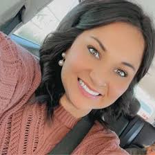 Wild Clarity Counseling