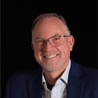 Shawn O'Callaghan Email & Phone Number