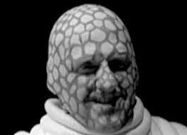 Did you know that Christina Rotondo, who portrayed Liz Lizardine in "The  Interstellar Song Contest", was the primary vocalist for "The Goblin Song"?