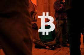 From banks to the auction house christie's. Bitcoin Evolves From Ransomware To The Currency Of Real Life Kidnappings
